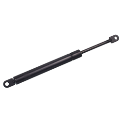 SIŁOWNIK GAZOWY 225MM 220N-347582210