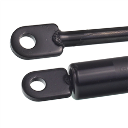 SIŁOWNIK GAZOWY 225MM 220N-347582211
