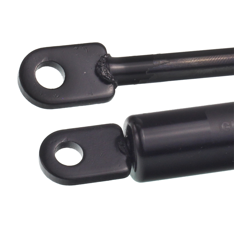 SIŁOWNIK GAZOWY 225MM 220N-347582211