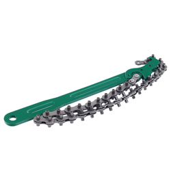 KLUCZ DO FILTRÓW (NA ŁAŃCUCHU), 285MM, ŁAŃCUCH 520MM-347582228