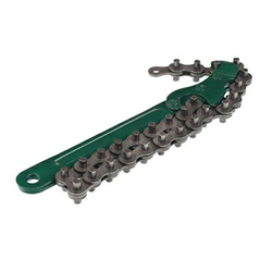 KLUCZ DO FILTRÓW (NA ŁAŃCUCHU), 210MM, ŁAŃCUCH 410MM-347582230