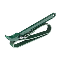 KLUCZ DO FILTRÓW (NA PASKU) 12"-347582232