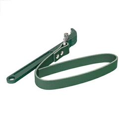 KLUCZ DO FILTRÓW (NA PASKU) 12"-347582233