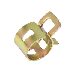 OBEJMA SPRĘŻYSTA FI 30MM (10SZT/OPAKOWANIE), OPASKA SAMOZACISKOWA 15X1,5-347582322