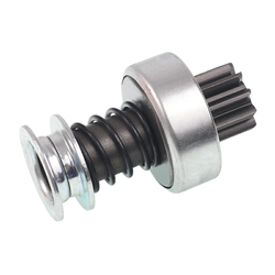 BENDIX ROZRUSZNIKA MTZ 6-FREZOWY WYŻSZY 10Z-347582327