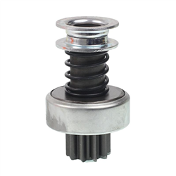 BENDIX ROZRUSZNIKA MTZ 6-FREZOWY WYŻSZY 10Z-347582329