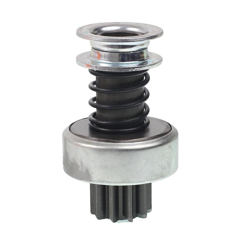 BENDIX ROZRUSZNIKA MTZ 6-FREZOWY WYŻSZY 10Z-347582329