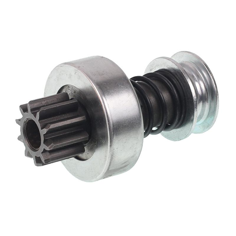 BENDIX ROZRUSZNIKA MTZ 6-FREZOWY WYŻSZY 10Z-347582328