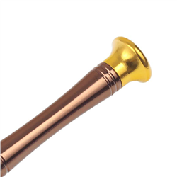 ZESTAW PRECYZYJNYCH ŚRUBOKRĘTÓW 25W1, TORX, WKRĘTAKI, ETUI-347582354