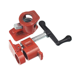 ŚCISK STOLARSKI RUROWY NA RURĘ 3/4"-347582370