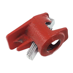 ŚCISK STOLARSKI RUROWY NA RURĘ 3/4"-347582374