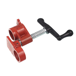 ŚCISK STOLARSKI RUROWY NA RURĘ 3/4"-347582372