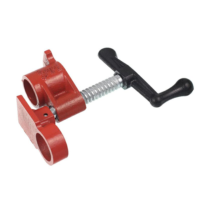 ŚCISK STOLARSKI RUROWY NA RURĘ 3/4"-347582372
