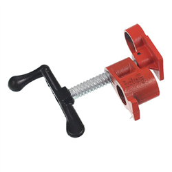 ŚCISK STOLARSKI RUROWY NA RURĘ 3/4"-347582371