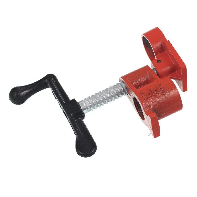 ŚCISK STOLARSKI RUROWY NA RURĘ 3/4"-347582371