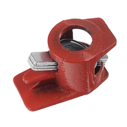 ŚCISK STOLARSKI RUROWY NA RURĘ 3/4"-347582373