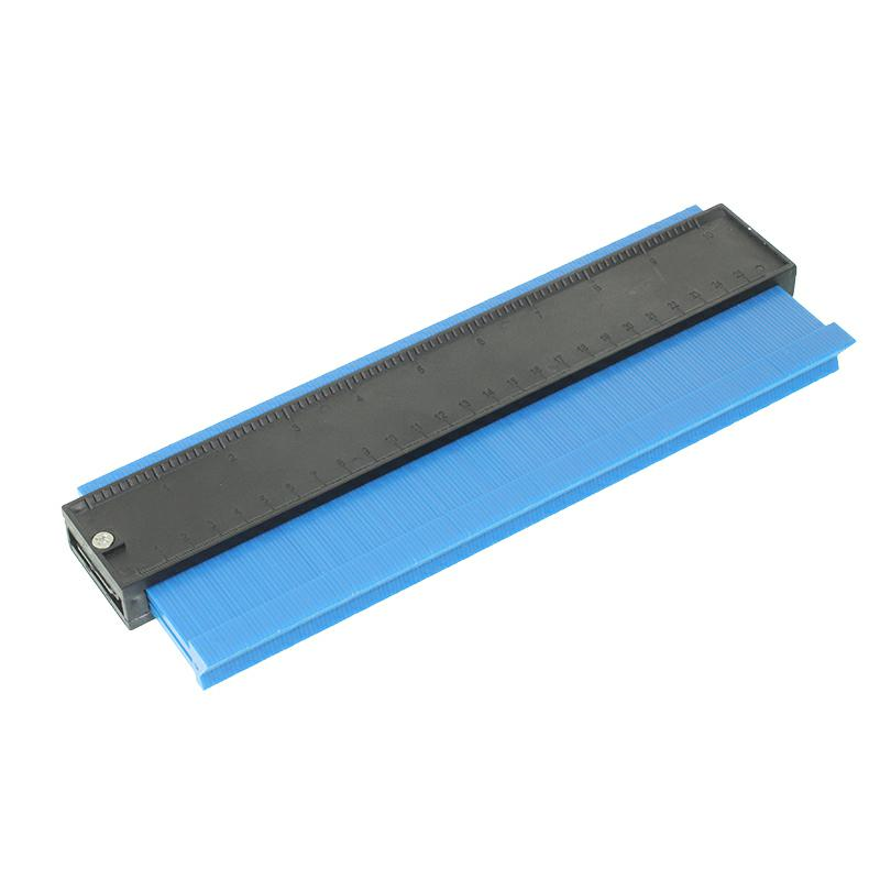 DUPLIKATOR/SZABLON KSZTAŁTÓW 275MM DO ODWZOROWANIA ELEMENTÓW-347582388