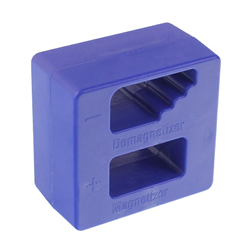 MAGNETYZER, DEMAGNETYZER WKRĘTAKÓW, BITÓW, ŚRUB-347582409