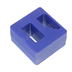 MAGNETYZER, DEMAGNETYZER WKRĘTAKÓW, BITÓW, ŚRUB-347582410