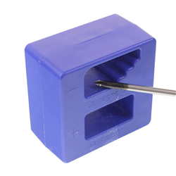 MAGNETYZER, DEMAGNETYZER WKRĘTAKÓW, BITÓW, ŚRUB-347582412