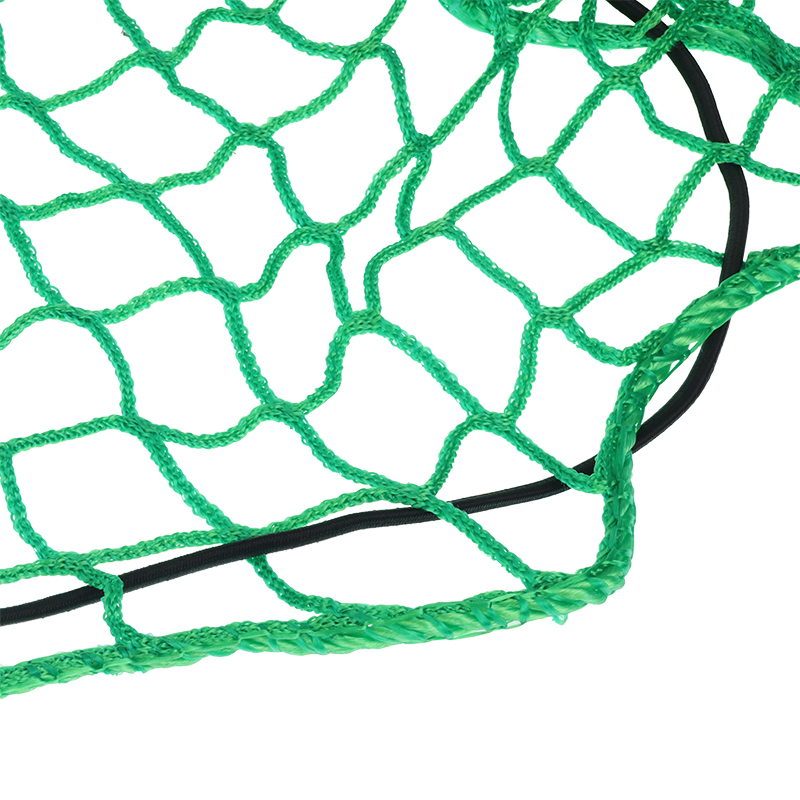 SIATKA ZABEZPIECZAJĄCA ŁADUNEK 250X250CM Z GUMĄ KNOTT-347770570