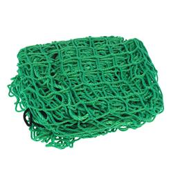 SIATKA ZABEZPIECZAJĄCA ŁADUNEK 250X250CM Z GUMĄ KNOTT-347770569