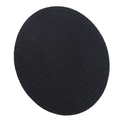 DYSK ELASTYCZNY Z RZEPEM 125MM, M14 NA SZLIFIERKĘ, WIERTARKĘ-347910709