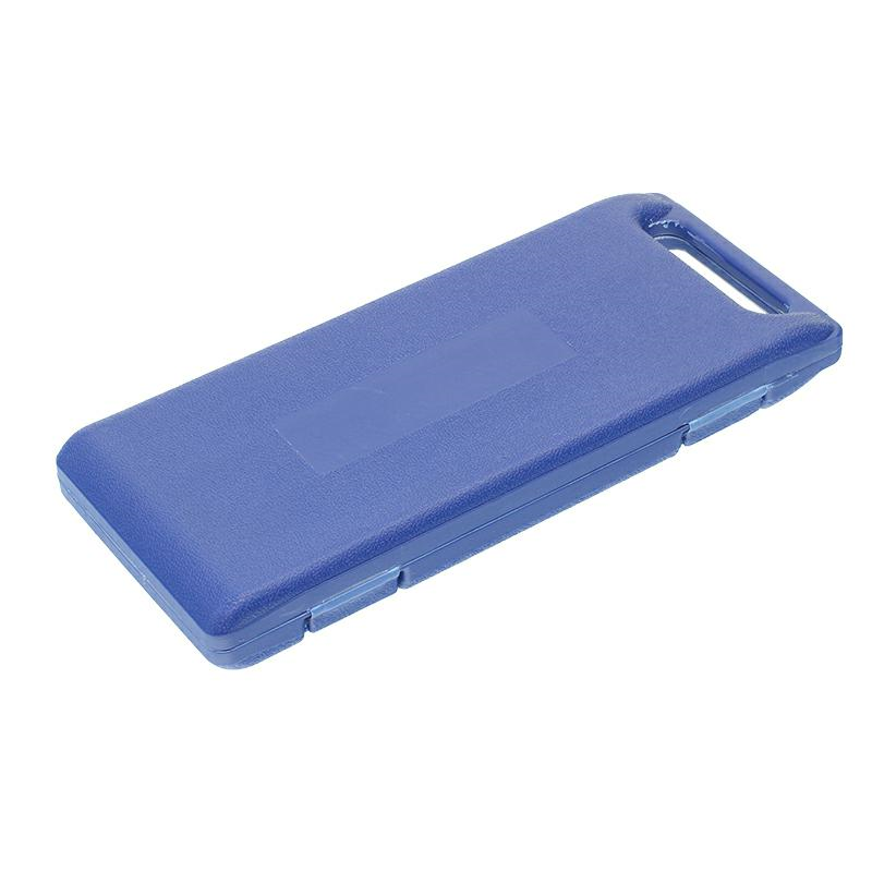 ZESTAW BITÓW, KLUCZY IMBUSOWYCH, HEX, TORX, SPLINE, 40 SZT, ETUI-347582452