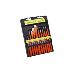 ODBLASK OKRĄGŁY PRZYKLEJANY ŻÓŁTY FI 60MM, W RAMCE-347582490