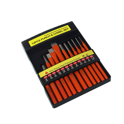 ODBLASK OKRĄGŁY PRZYKLEJANY ŻÓŁTY FI 60MM, W RAMCE-347582491