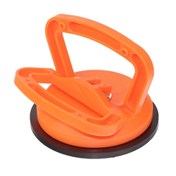 PRZYSSAWKA DO SZYB UCHWYT, FI 115MM-347582501
