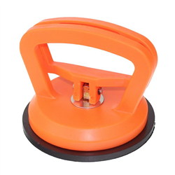 PRZYSSAWKA DO SZYB UCHWYT, FI 115MM-347582502