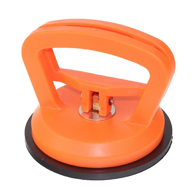 PRZYSSAWKA DO SZYB UCHWYT, FI 115MM-347582502