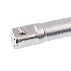 KLUCZ DO KÓŁ KRZYŻAKOWY 3/4"X24X27X32MM WZMACNIANY-347582540