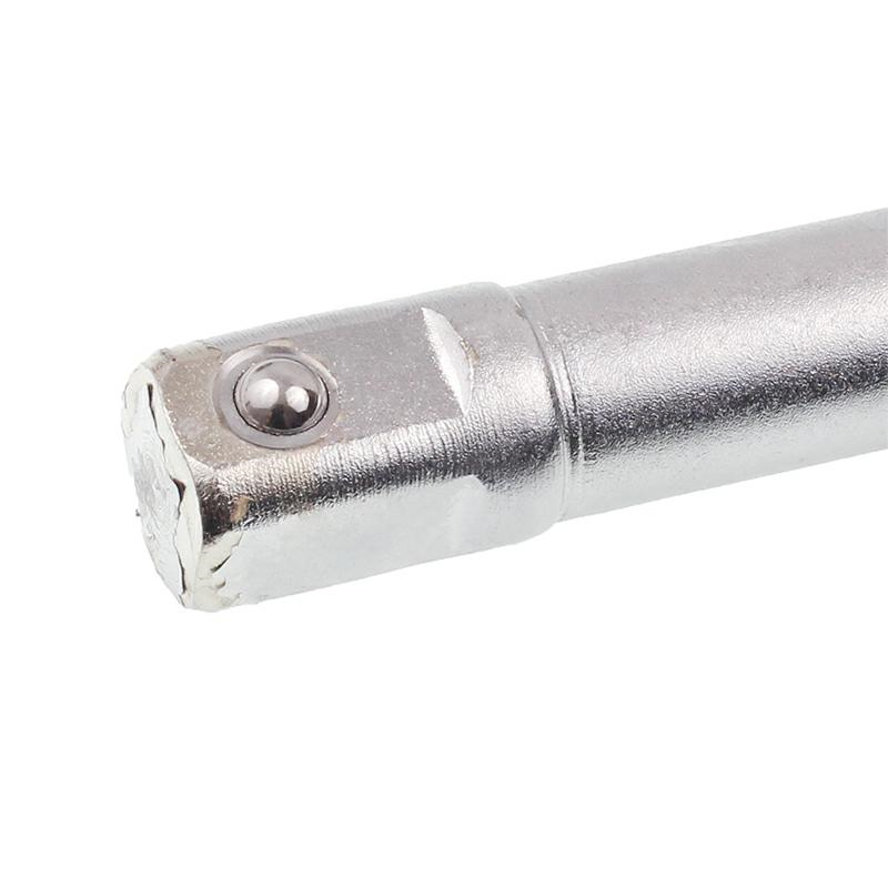 KLUCZ DO KÓŁ KRZYŻAKOWY 3/4"X24X27X32MM WZMACNIANY-347582540