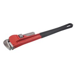 KLUCZ NASTAWNY HYDRAULICZNY ŻABA, 24`` 600MM, KLUCZ DO RUR-347582545