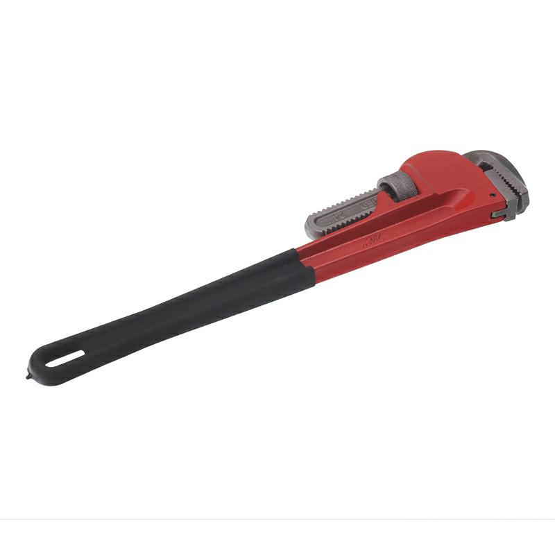 KLUCZ NASTAWNY HYDRAULICZNY ŻABA, 24`` 600MM, KLUCZ DO RUR-347582546