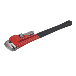 KLUCZ NASTAWNY HYDRAULICZNY ŻABA, 18`` 400MM, KLUCZ DO RUR-347582548