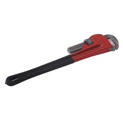 KLUCZ NASTAWNY HYDRAULICZNY ŻABA, 18`` 400MM, KLUCZ DO RUR-347582549