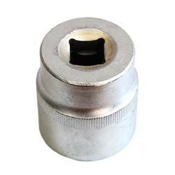 NASADKA KLUCZA 1/2" 27MM (CR-V)-347582559