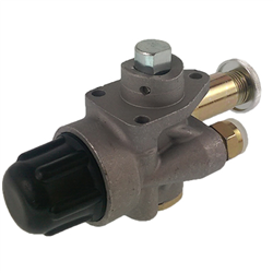 POMPA PALIWA ZASIL. MULTICAR M25 (ZASILAJĄCA)-347582586