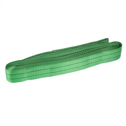 ZAWIESIE PASOWE BEZKOŃCOWE  2T,  1,5M/3M B=60MM-347582594