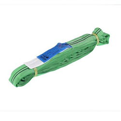 ZAWIESIE WĘŻOWE BEZKOŃCOWE  2T,  2M/4M-347582629