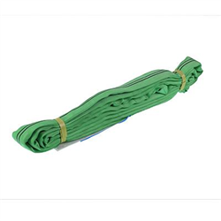 ZAWIESIE WĘŻOWE BEZKOŃCOWE  2T,  2M/4M-347582630