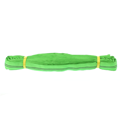 ZAWIESIE WĘŻOWE BEZKOŃCOWE  2T,  3M/6M-347582639