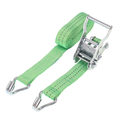 PAS TRANSPORTOWY  2,0T,  4,0M B=35MM, ZIELONY, EN 12195-2-347582641