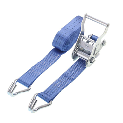 PAS TRANSPORTOWY  2,0T,  4,0M B=35MM, NIEBIESKI, EN 12195-2-347582644