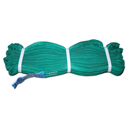 ZAWIESIE WĘŻOWE BEZKOŃCOWE  2T,  5M/10M B=50MM-347582657