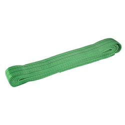ZAWIESIE PASOWE BEZKOŃCOWE  2T,  6M/12M B=60MM-347582663