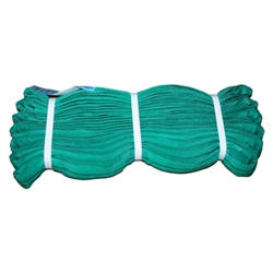 ZAWIESIE WĘŻOWE BEZKOŃCOWE  2T,  6M/12M B=50MM-347582666